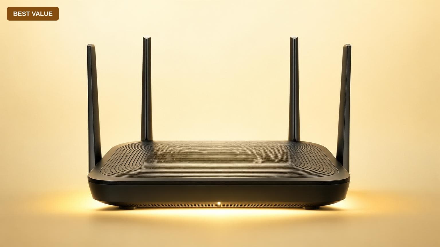 Is Best value Routers Worth It? Honest Review (2026)