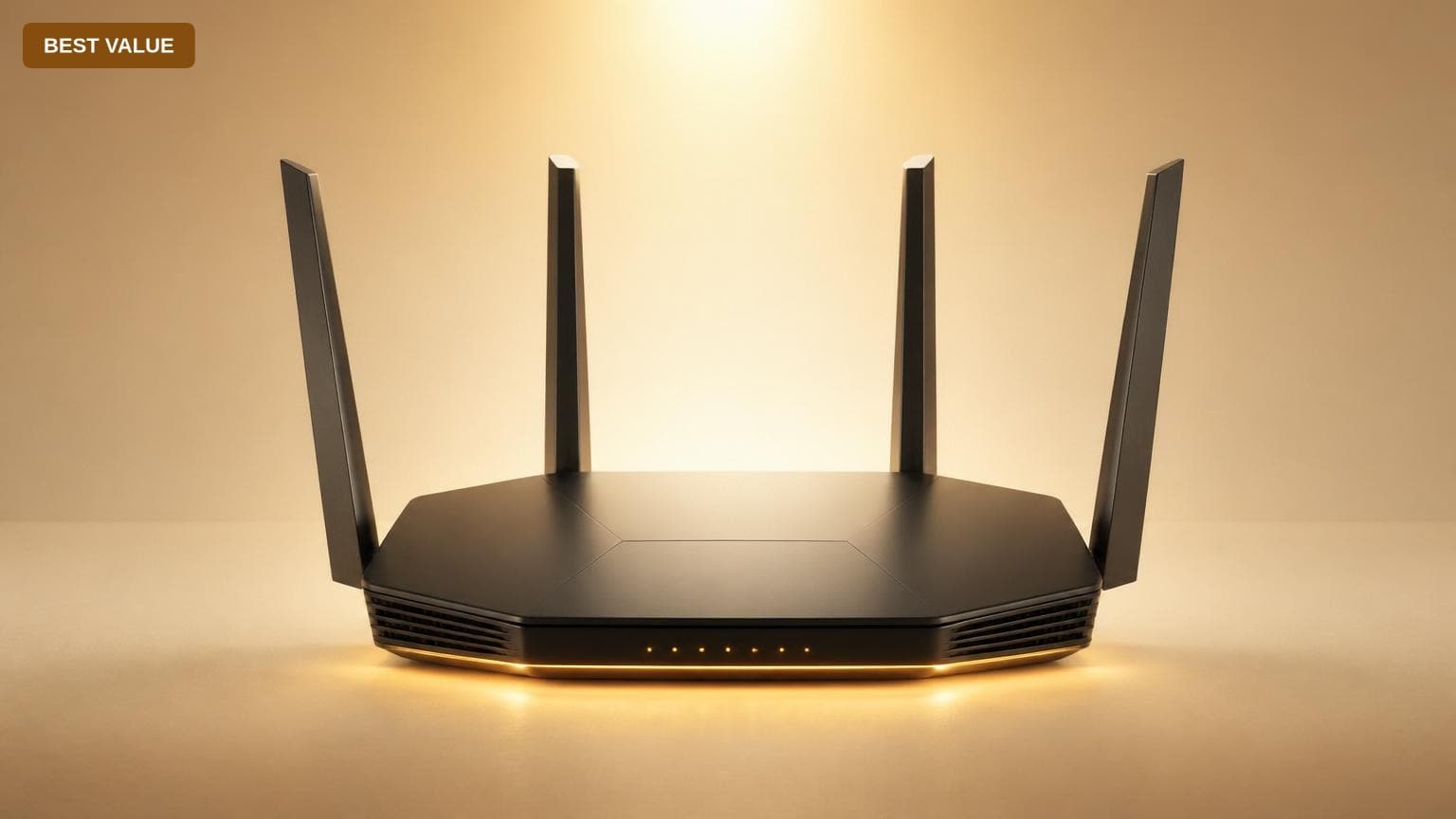 Is Best value Routers Worth It? Honest Review (2026)