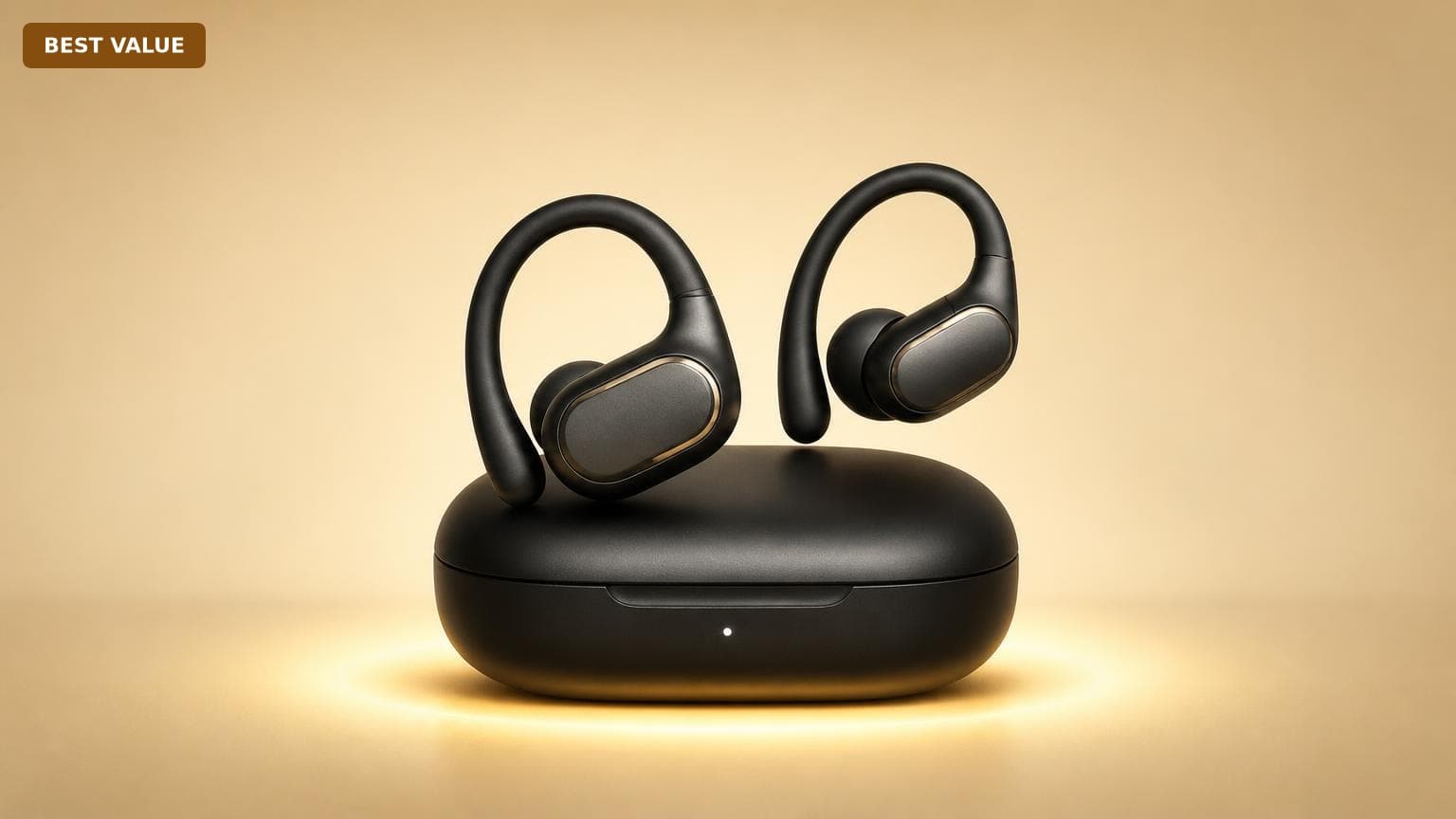 Is Best value Running Earbuds Worth It? Honest Review (2026)
