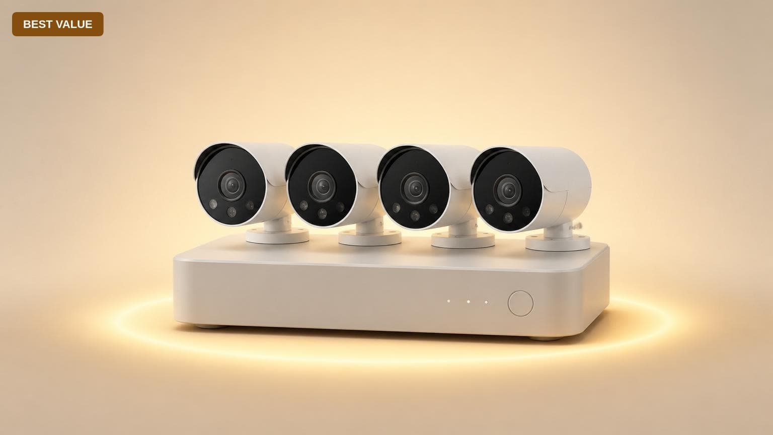 Is Best value Security Camera Systems Worth It? Honest Review (2…