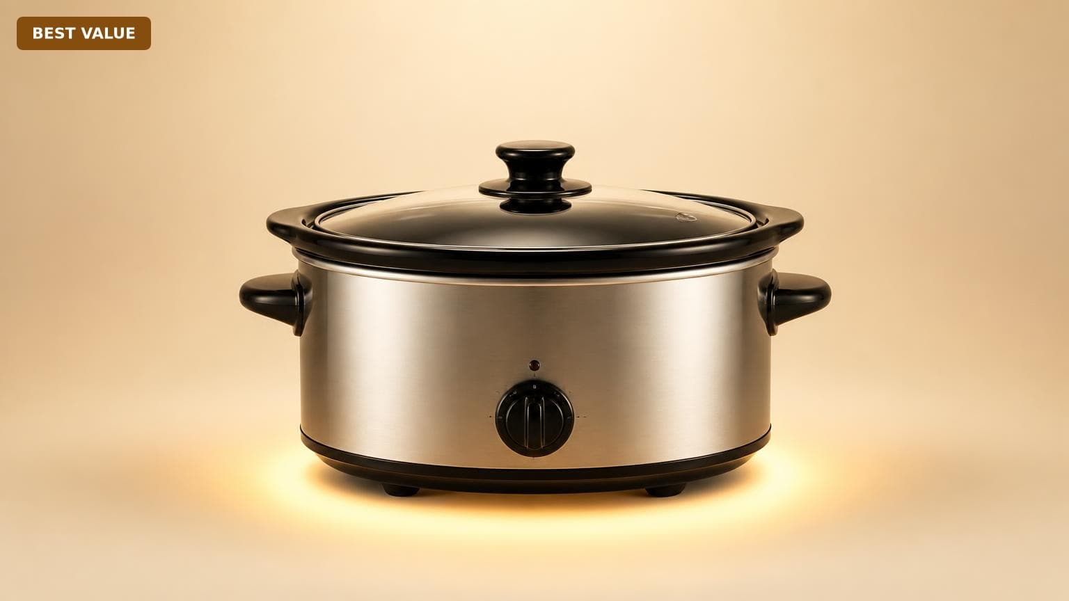 Is Best value Slow Cookers Worth It? Honest Review (2026)