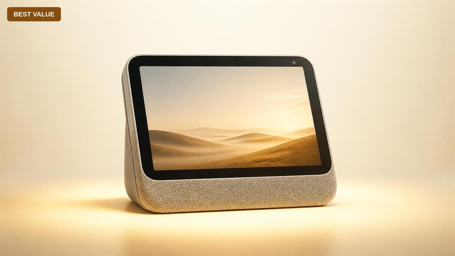 Is Best value Smart Displays Worth It? Honest Review (2026)