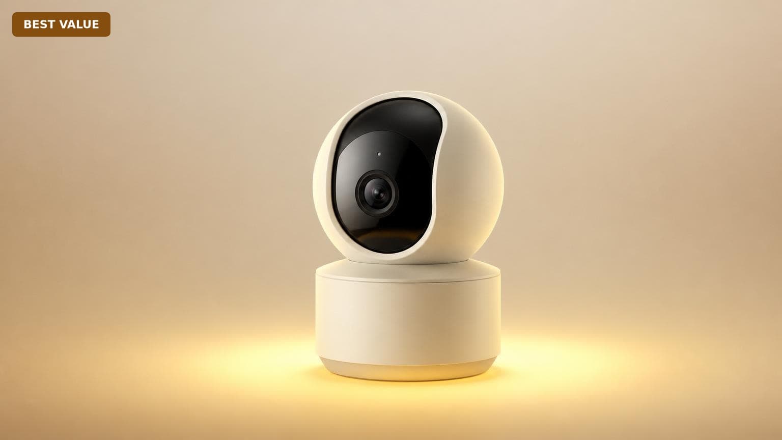 Is Best value Smart Home Worth It? Honest Review (2026)