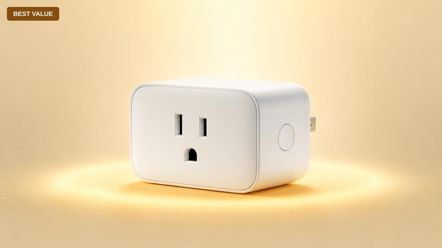 Is Best value Smart Plugs Worth It? Honest Review (2026)