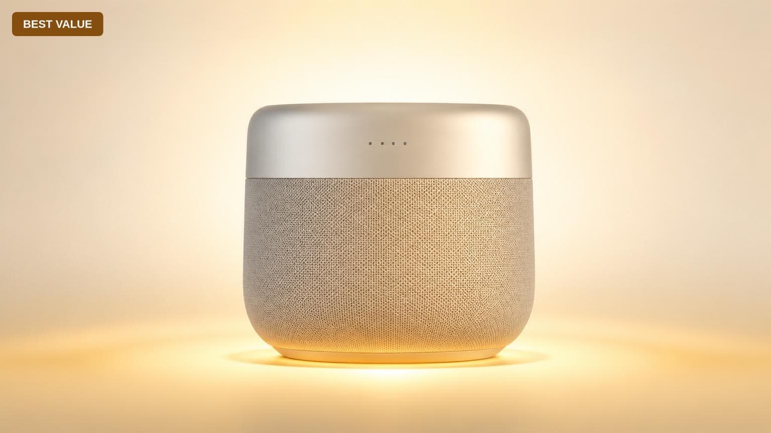 Is Best value Smart Speakers Worth It? Honest Review (2026)
