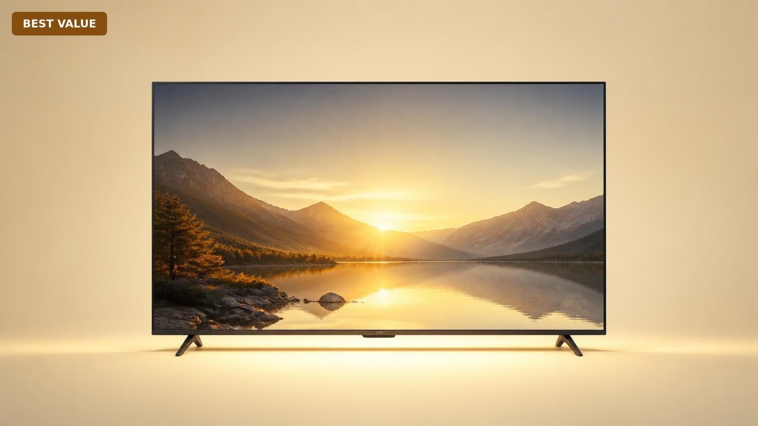 Is Best value Smart TVs Worth It? Honest Review (2026)