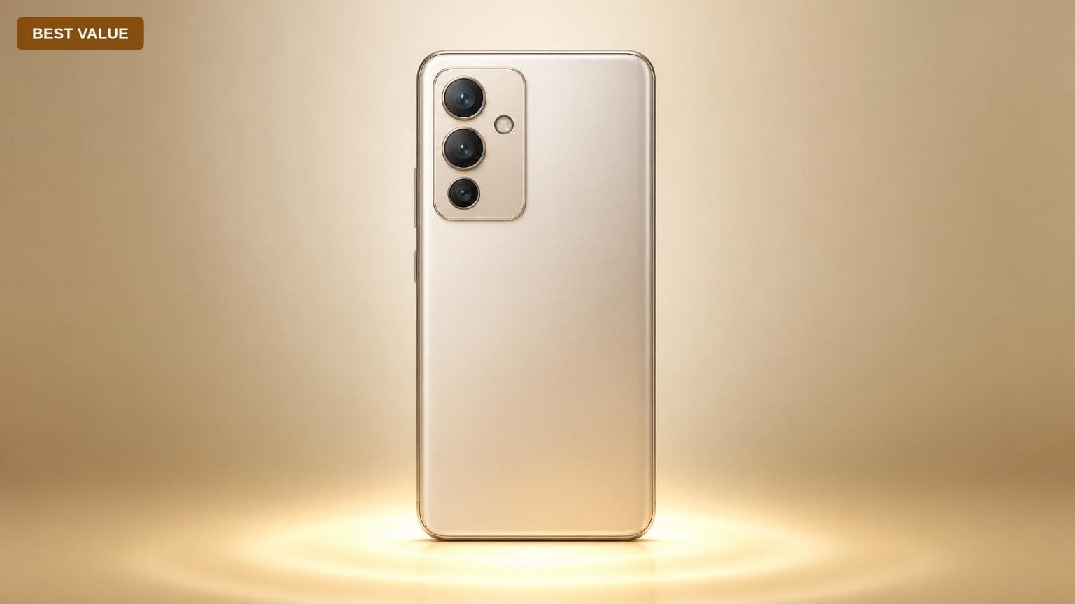 Is Best value Smartphones Worth It? Honest Review (2026)