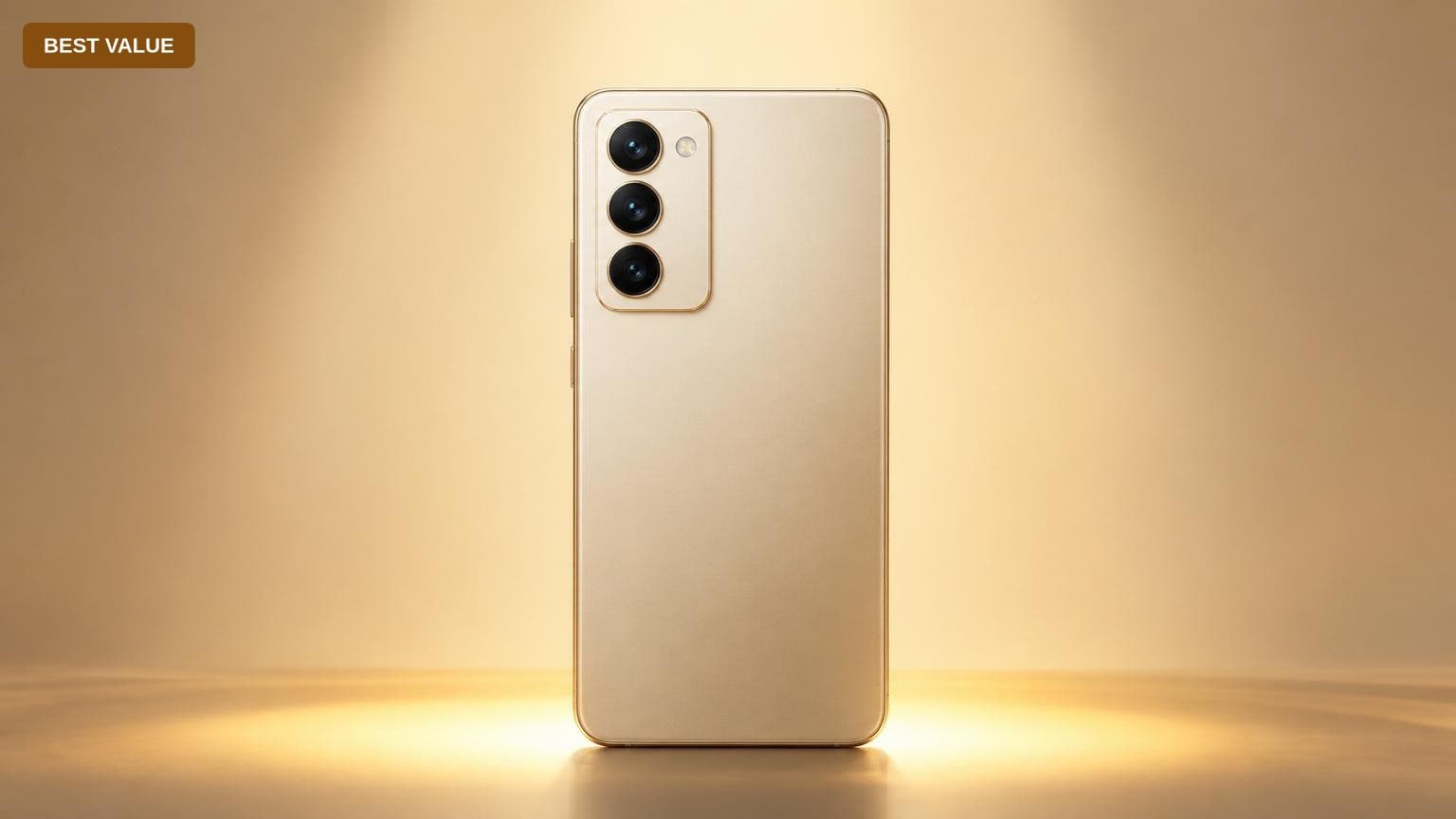 Is Best value Smartphones Worth It? Honest Review (2026)