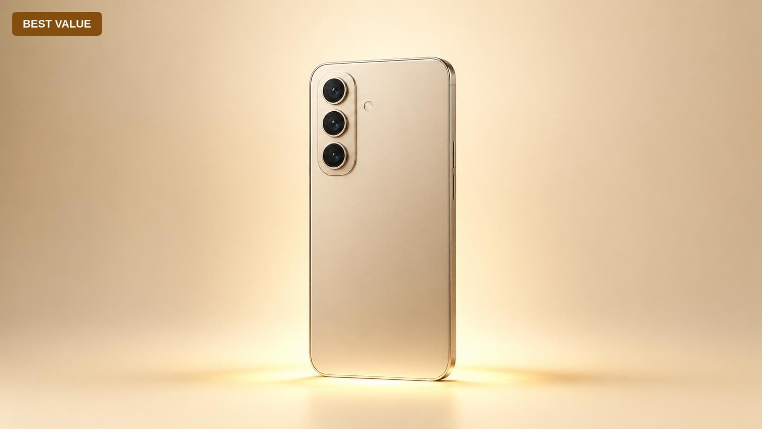 Is Best value Smartphones Worth It? Honest Review (2026)