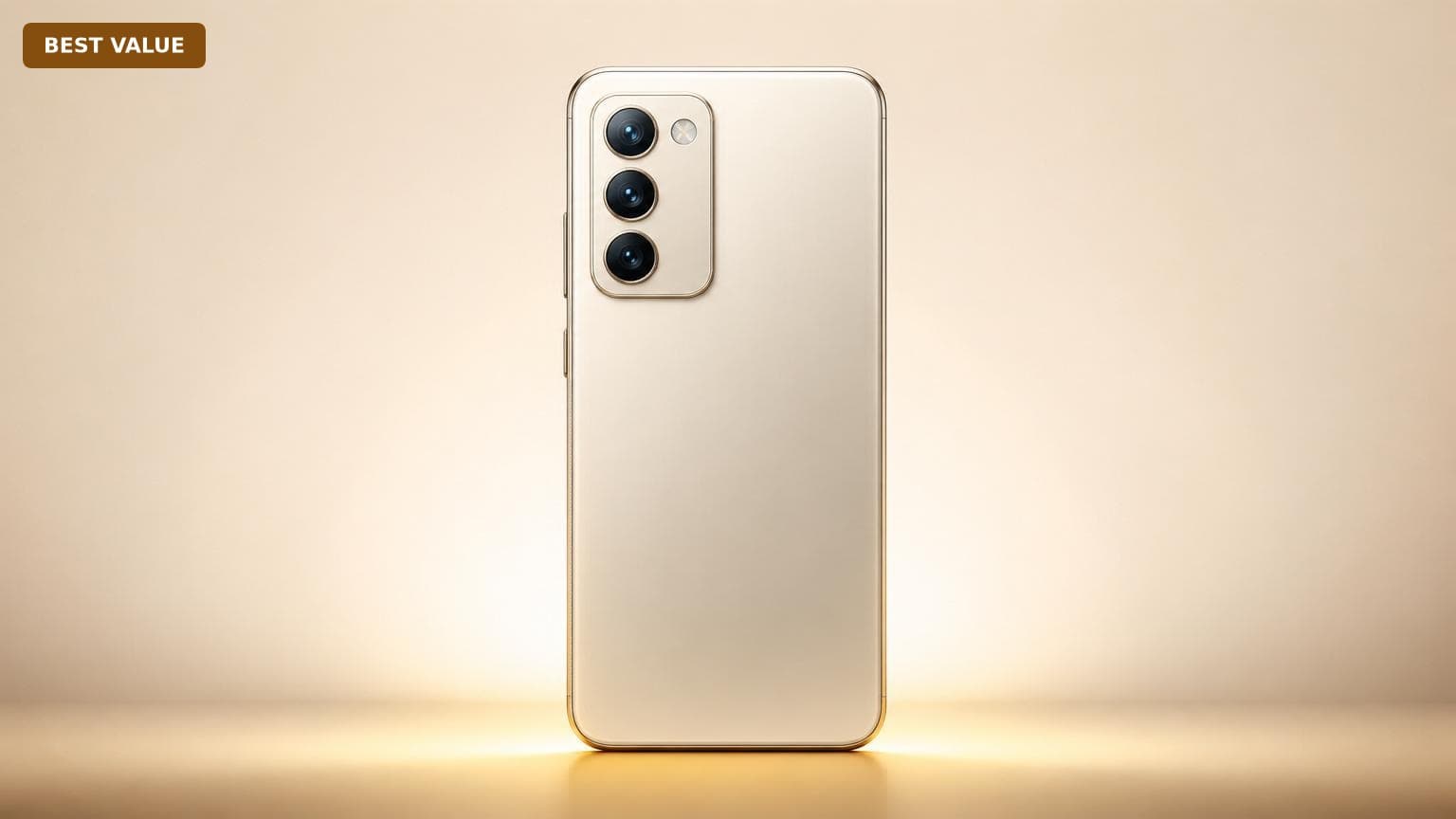 Is Best value Smartphones Worth It? Honest Review (2026)