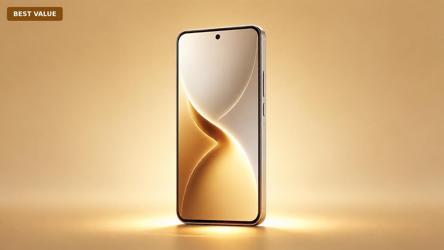 Is Best value Smartphones Worth It? Honest Review (2026)