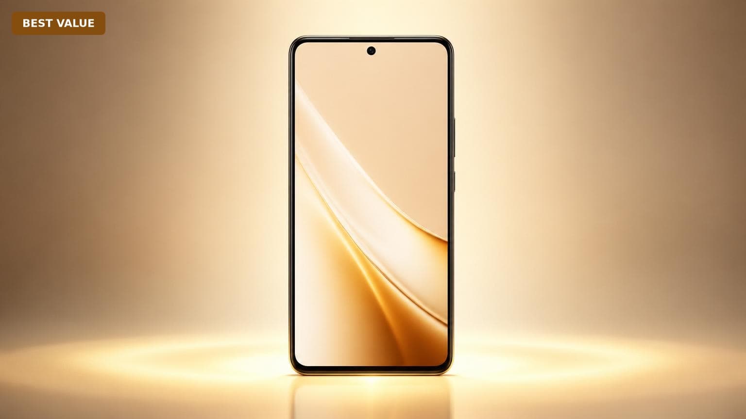 Is Best value Smartphones Worth It? Honest Review (2026)