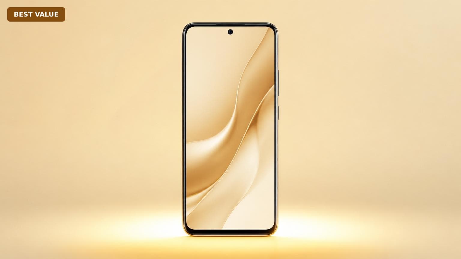 Is Best value Smartphones Worth It? Honest Review (2026)