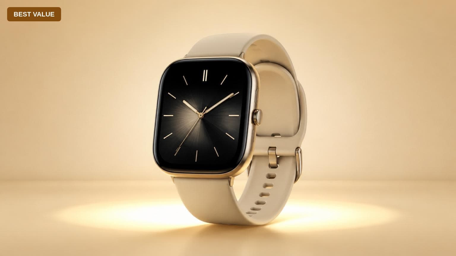 Is Best value Smartwatches Worth It? Honest Review (2026)