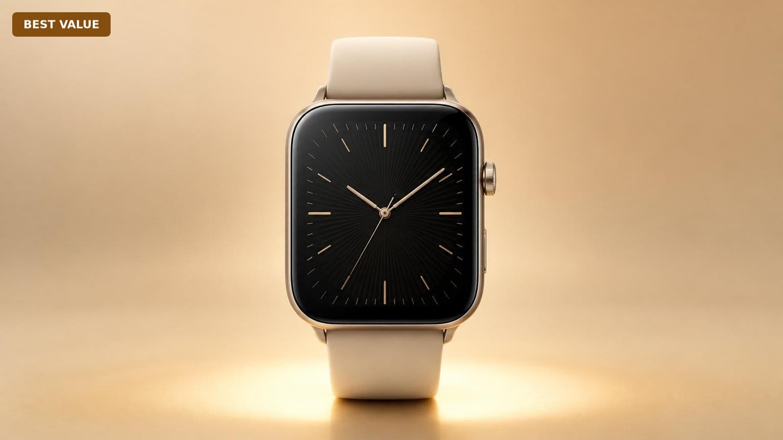 Is Best value Smartwatches Worth It? Honest Review (2026)