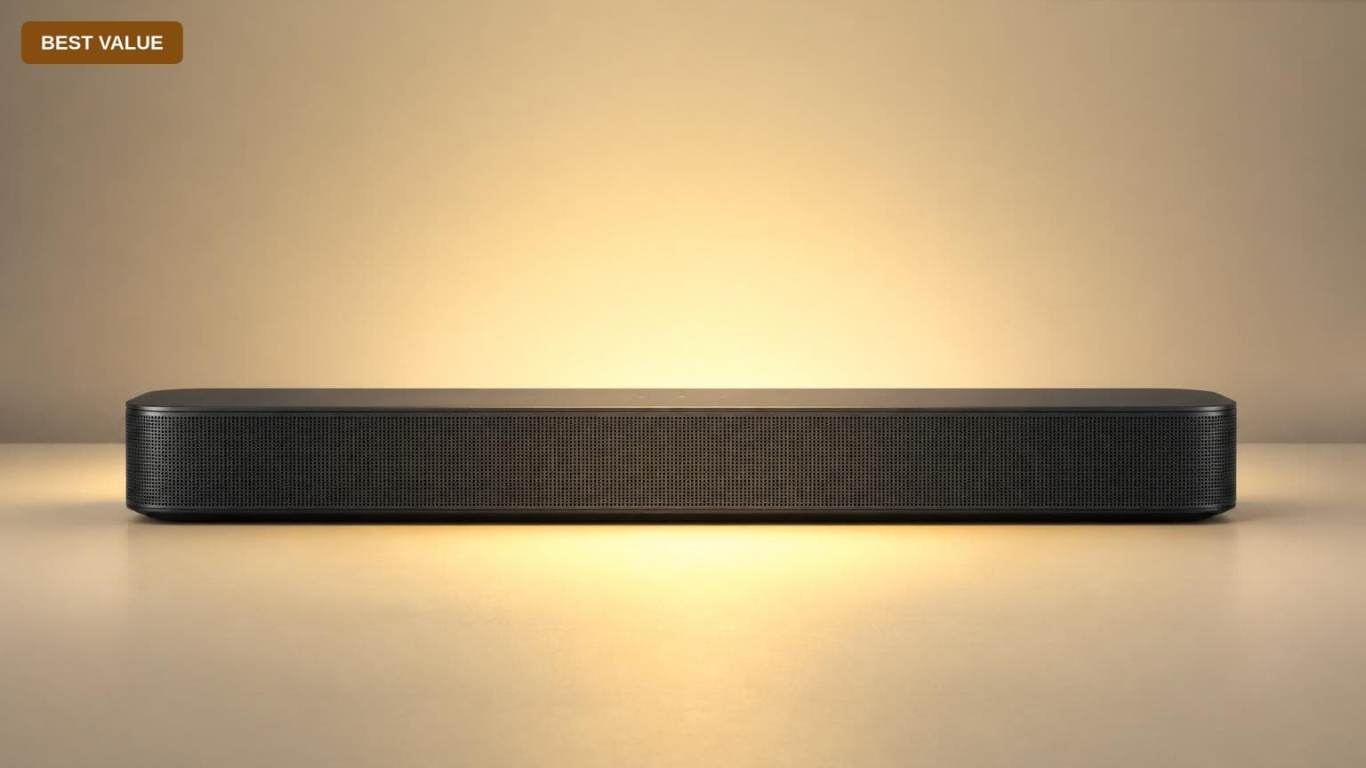 Is Best value Soundbars Worth It? Honest Review (2026)