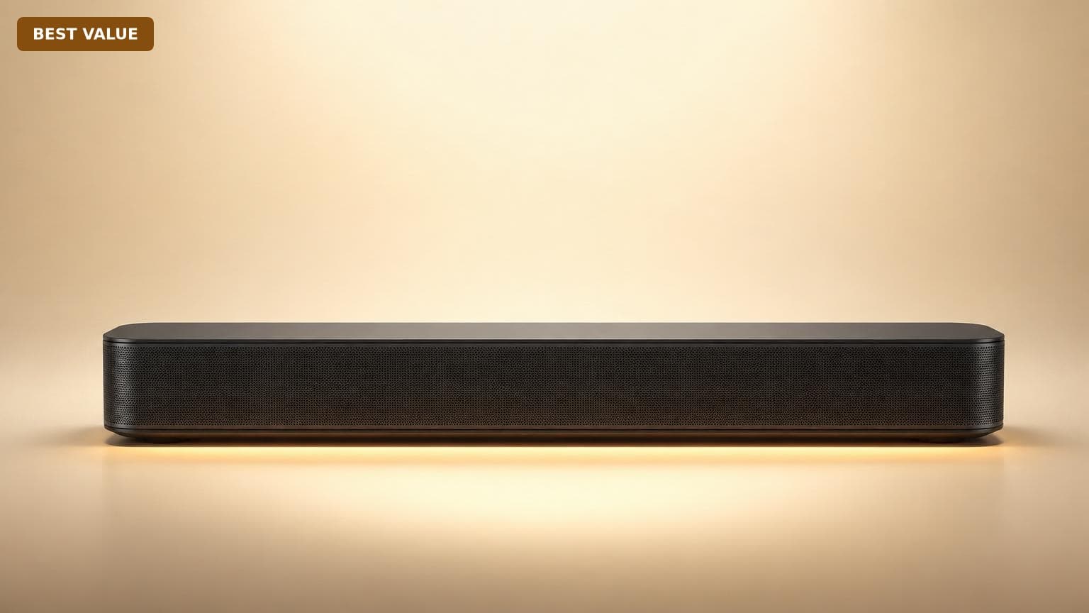 Is Best value Soundbars Worth It? Honest Review (2026)