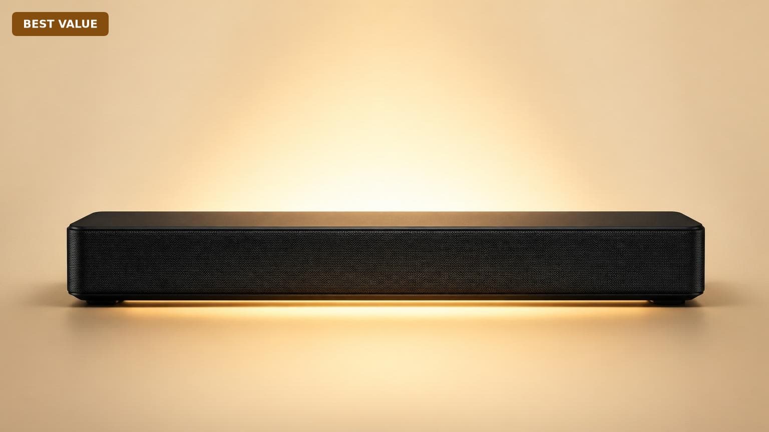 Is Best value Soundbars Worth It? Honest Review (2026)