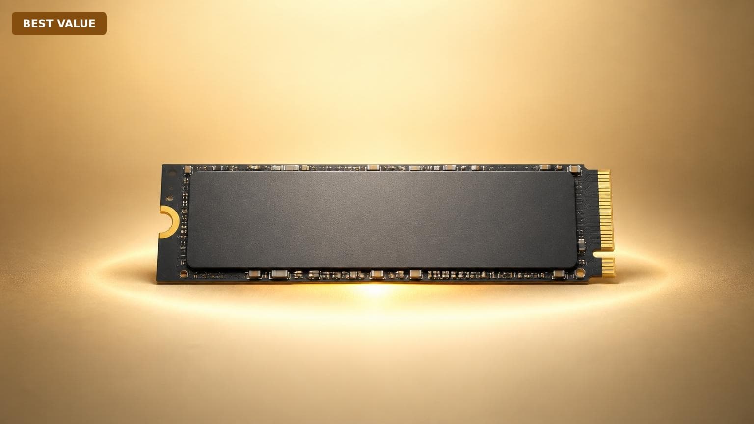 Is Best value SSDs Worth It? Honest Review (2026)