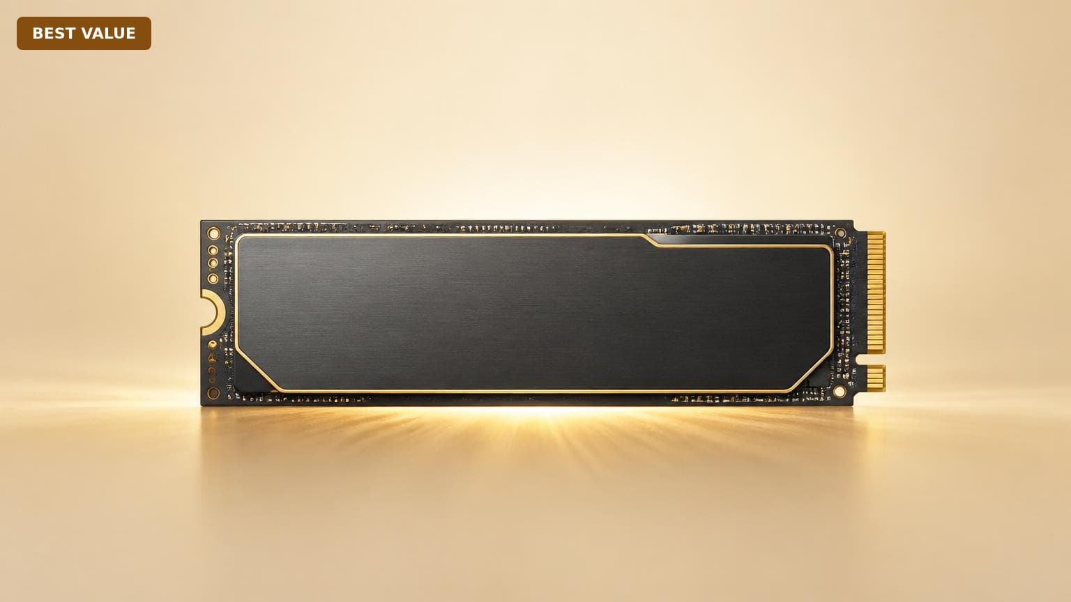 Is Best value SSDs Worth It? Honest Review (2026)