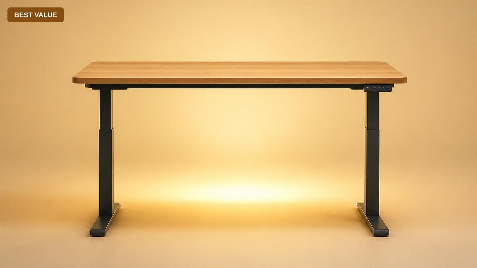 Is Best value Standing Desks Worth It? Honest Review (2026)