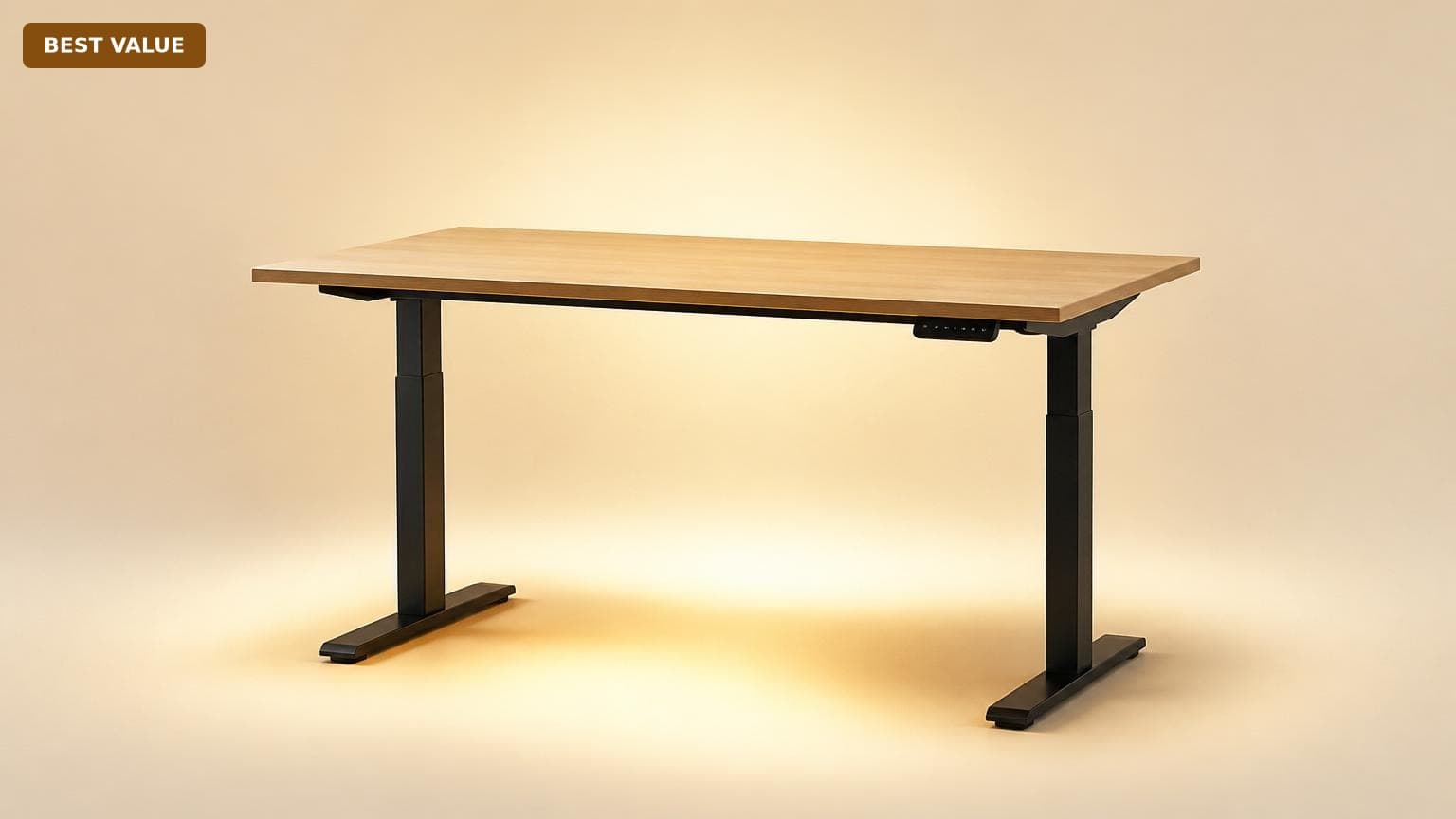 Is Best value Standing Desks Worth It? Honest Review (2026)