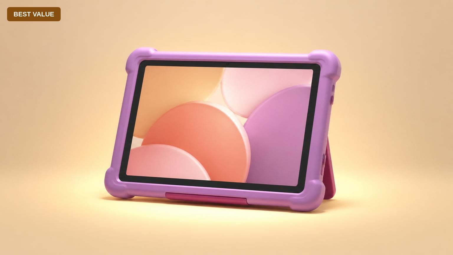 Is Best value Tablet for Kids Worth It? Honest Review (2026)