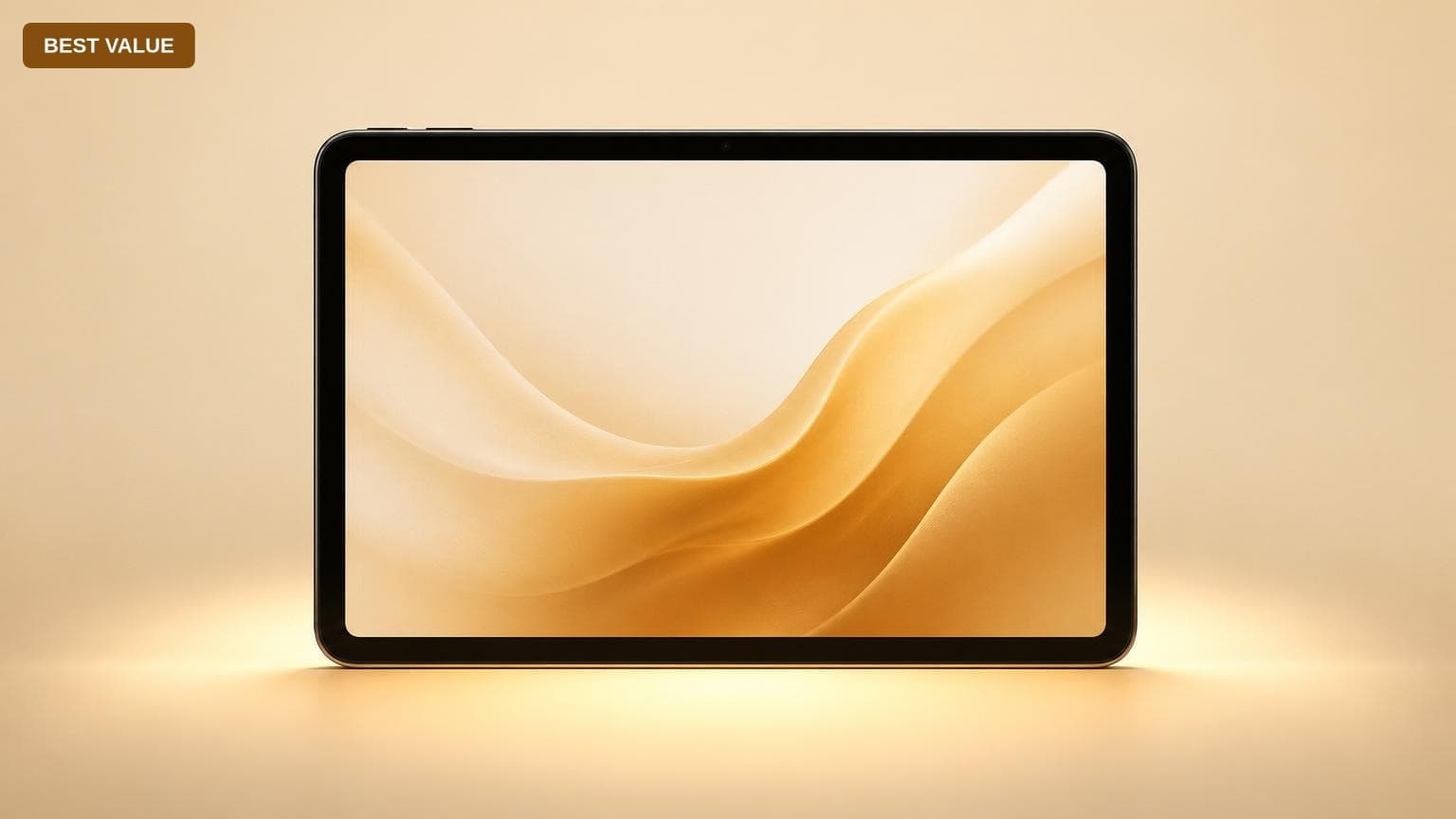 Is Best value Tablets Worth It? Honest Review (2026)