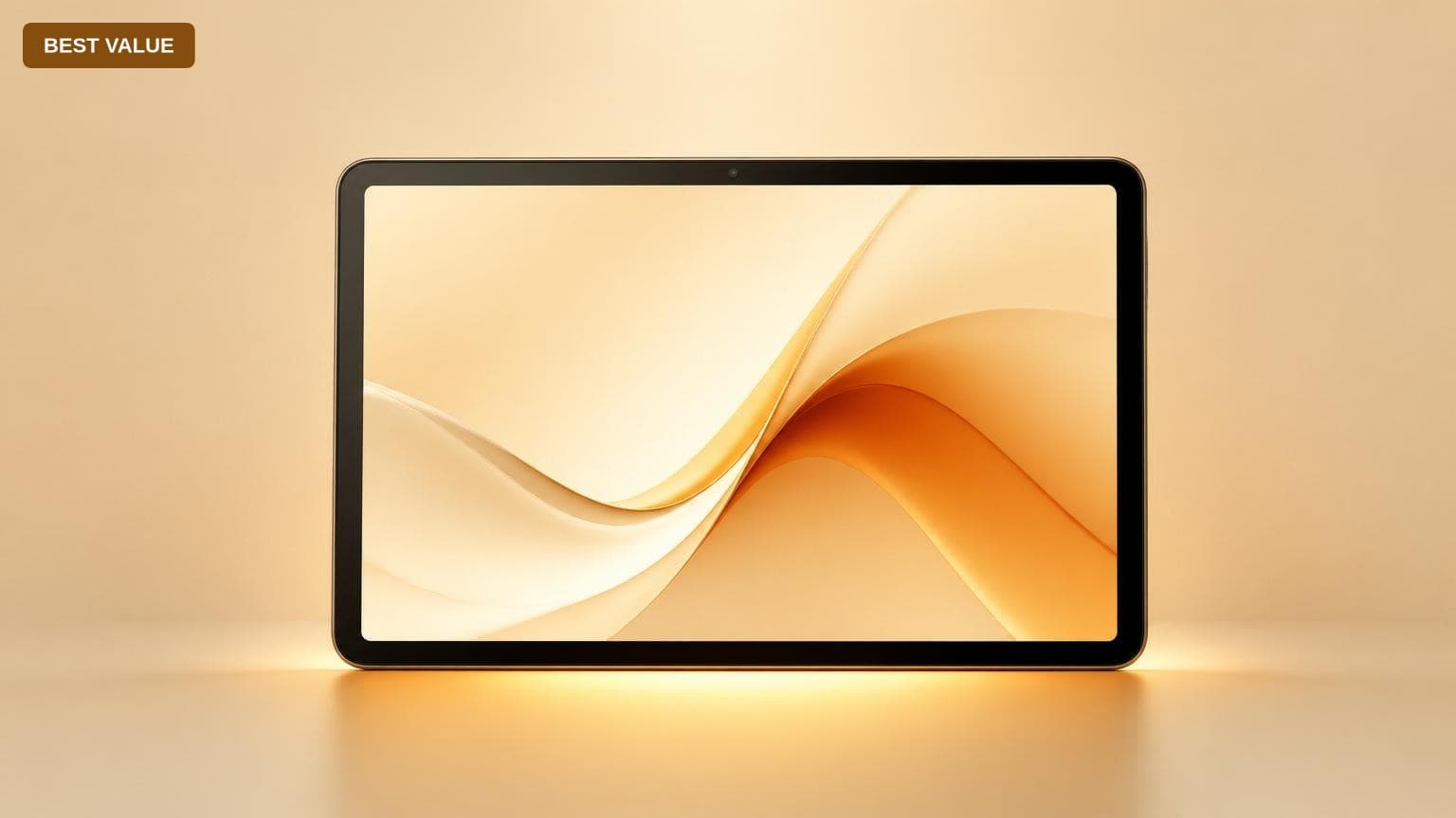 Is Best value Tablets Worth It? Honest Review (2026)