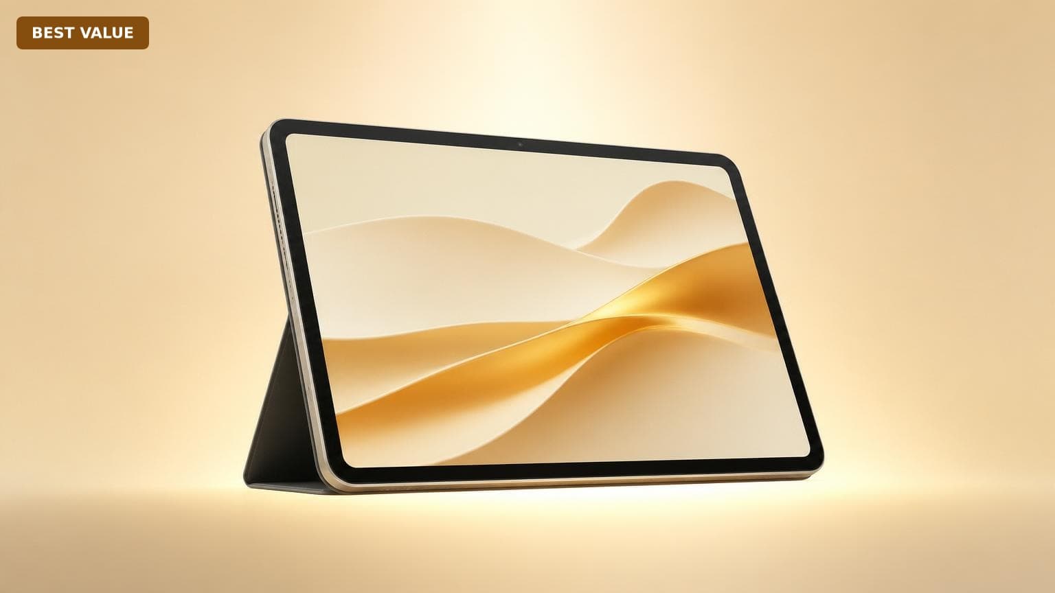 Is Best value Tablets Worth It? Honest Review (2026)