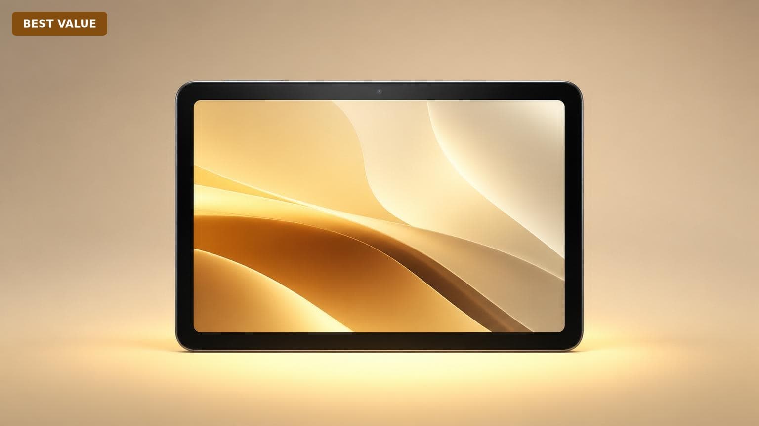 Is Best value Tablets Worth It? Honest Review (2026)