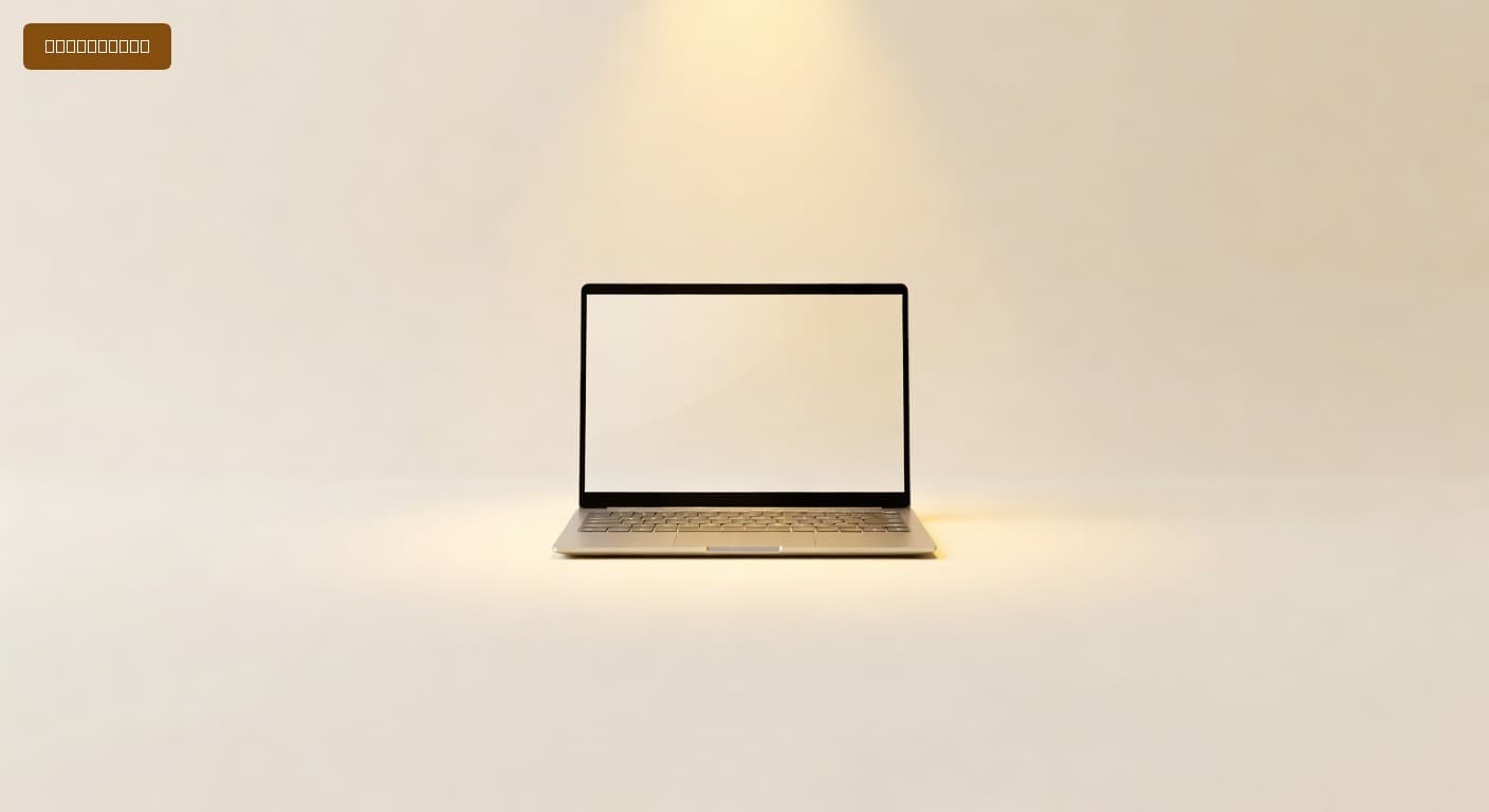 Is Best value Touchscreen Laptops Worth It? Honest Review (2026)