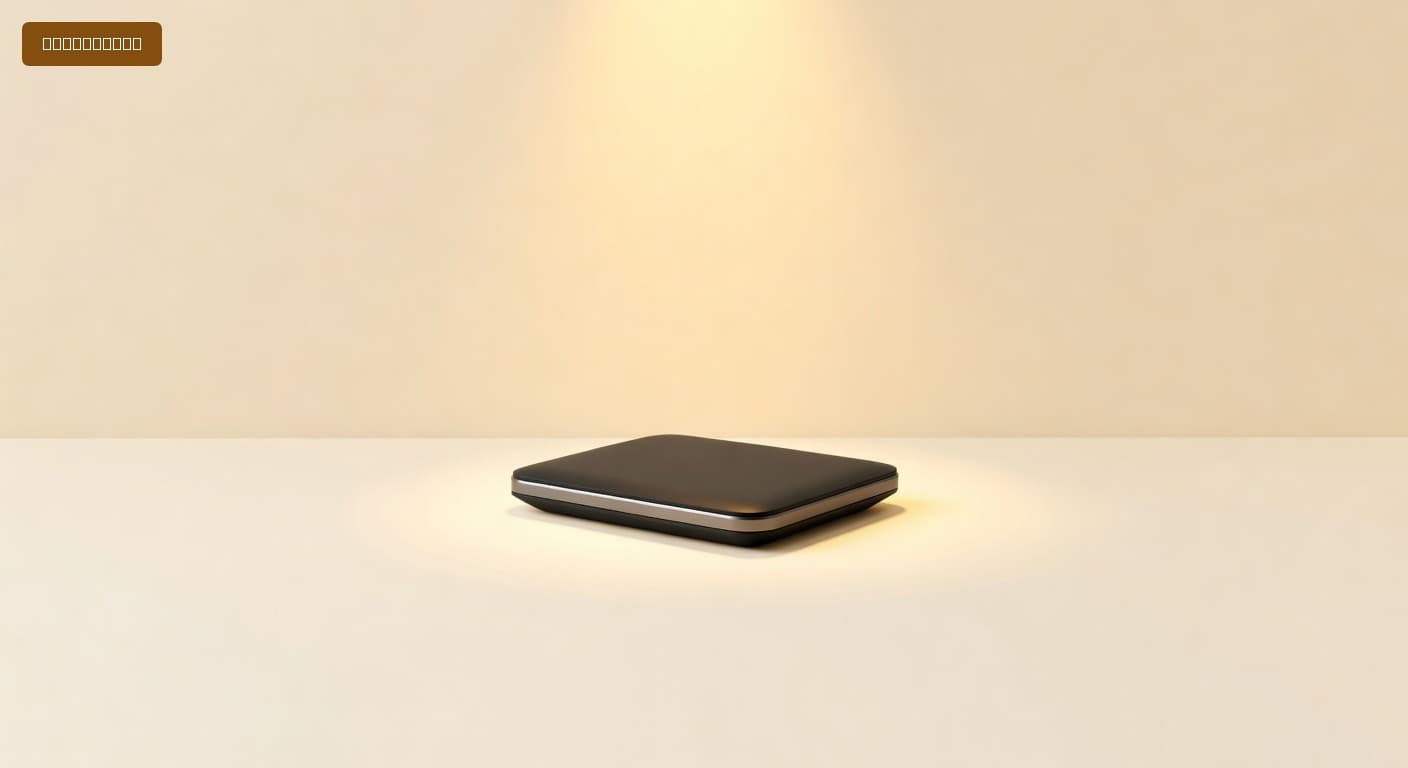 Is Best value Travel Routers Worth It? Honest Review (2026)