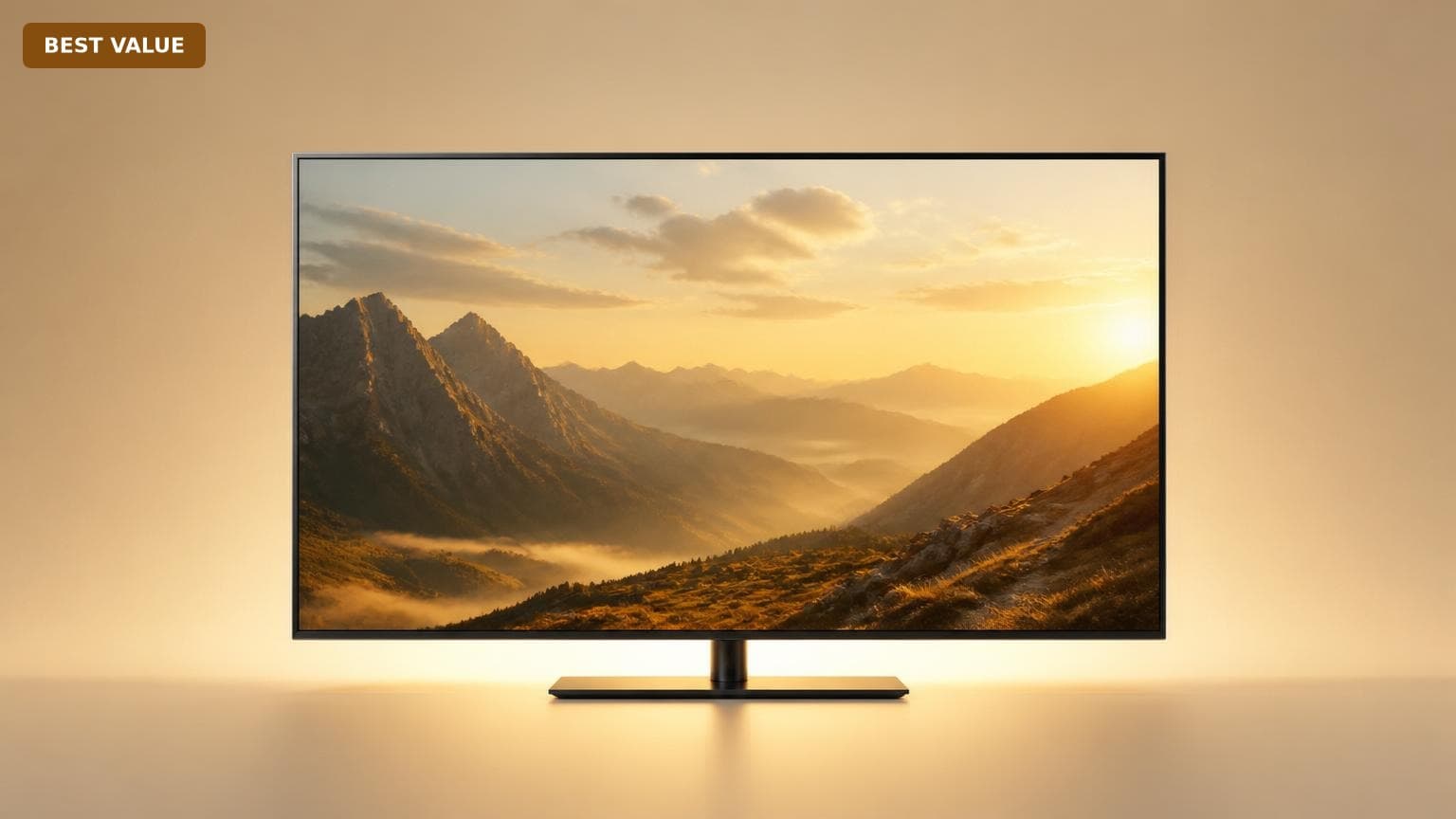 Is Best value TVs Worth It? Honest Review (2026)