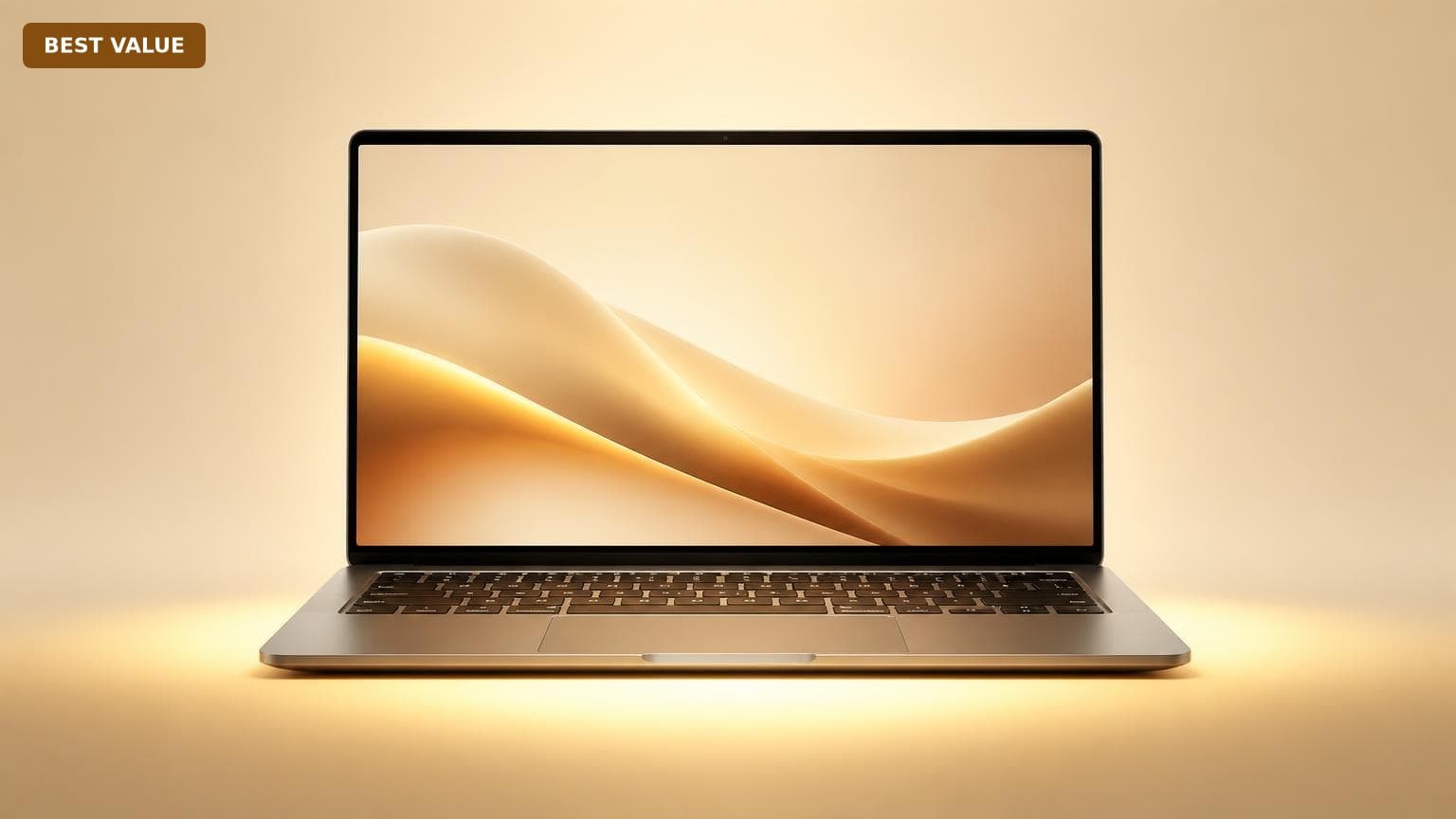 Is Best value Ultraportable Laptops Worth It? Honest Review (202ā¦