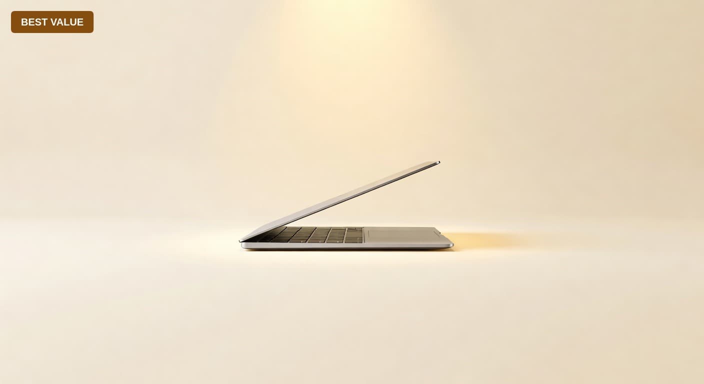 Is Best value Ultrathin Laptops Worth It? Honest Review (2026)