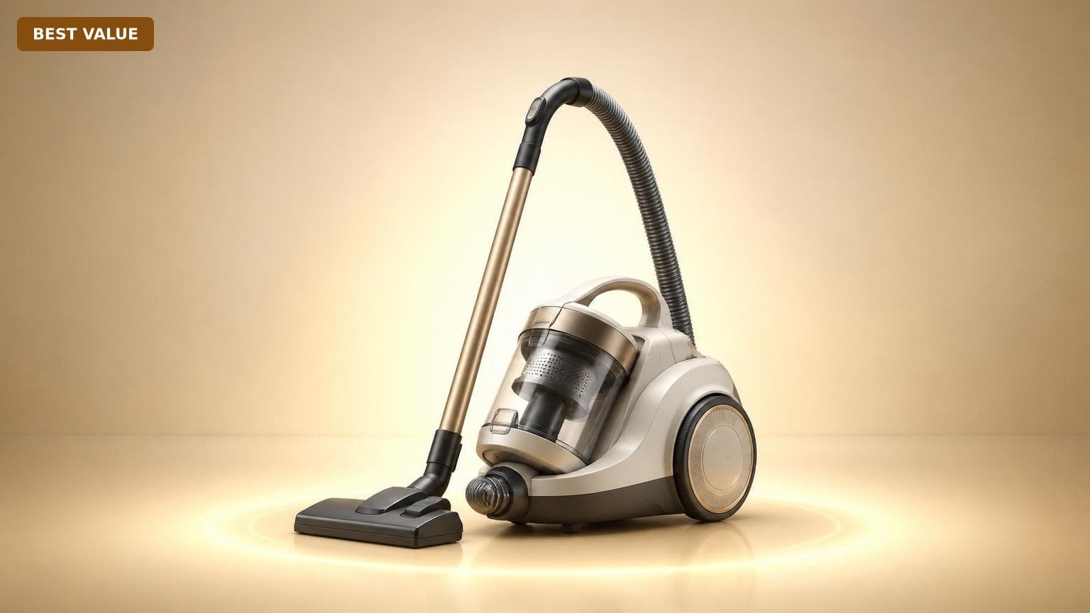 Is Best value Vacuums Worth It? Honest Review (2026)