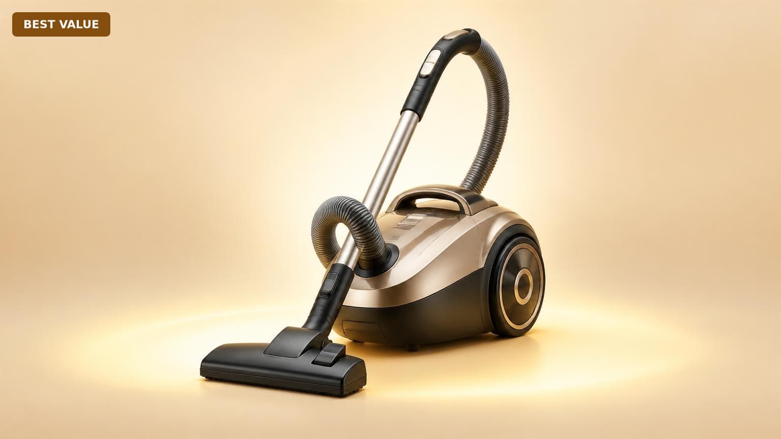 Is Best value Vacuums Worth It? Honest Review (2026)