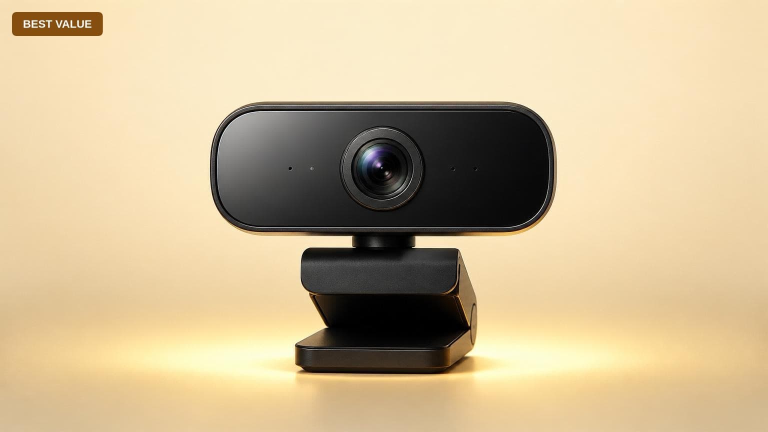 Is Best value Webcams Worth It? Honest Review (2026)
