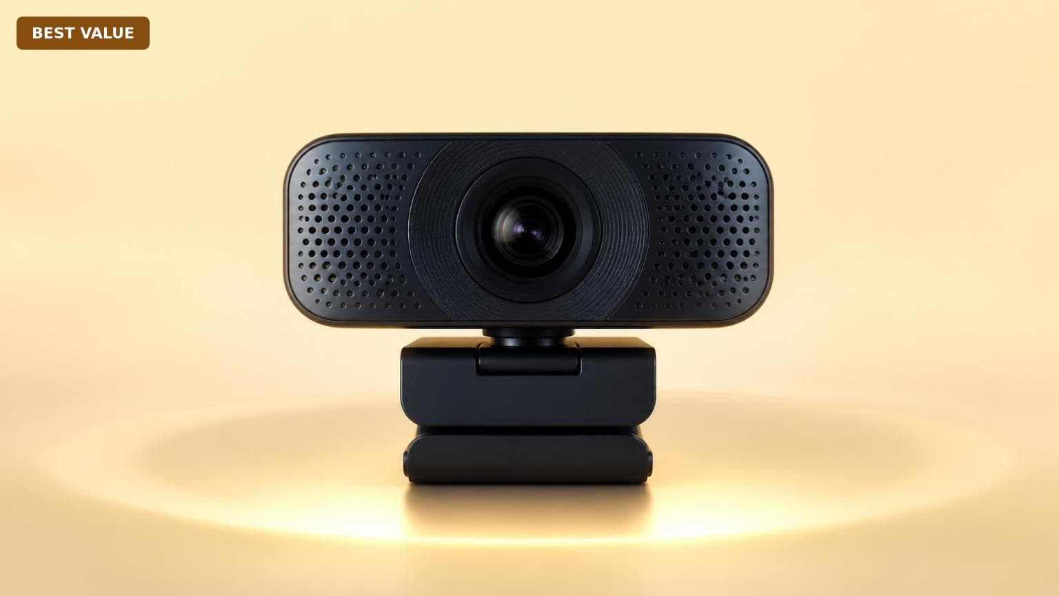 Is Best value Webcams Worth It? Honest Review (2026)