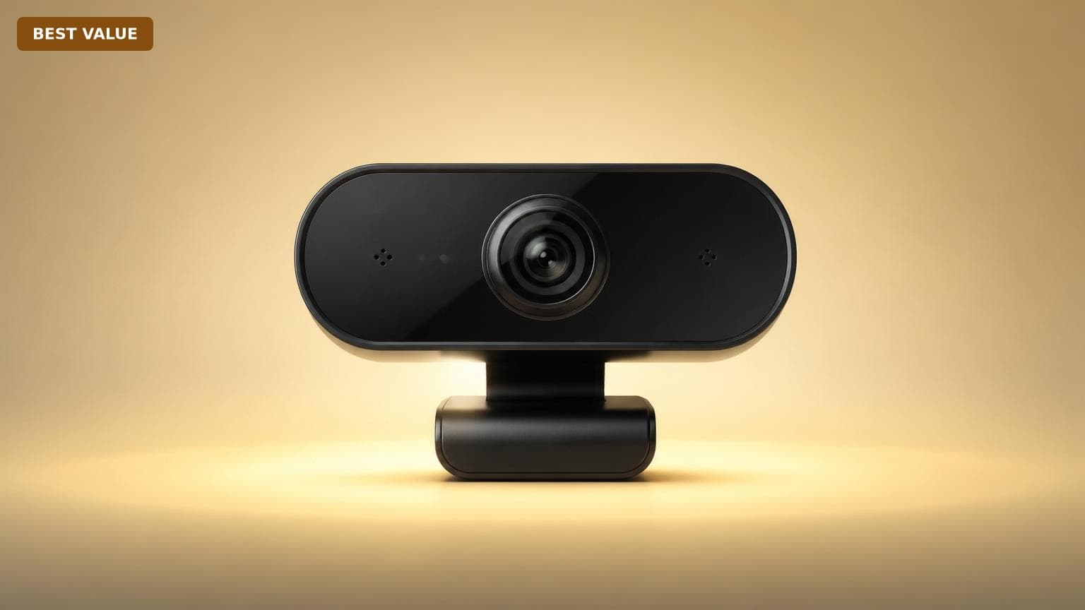 Is Best value Webcams Worth It? Honest Review (2026)