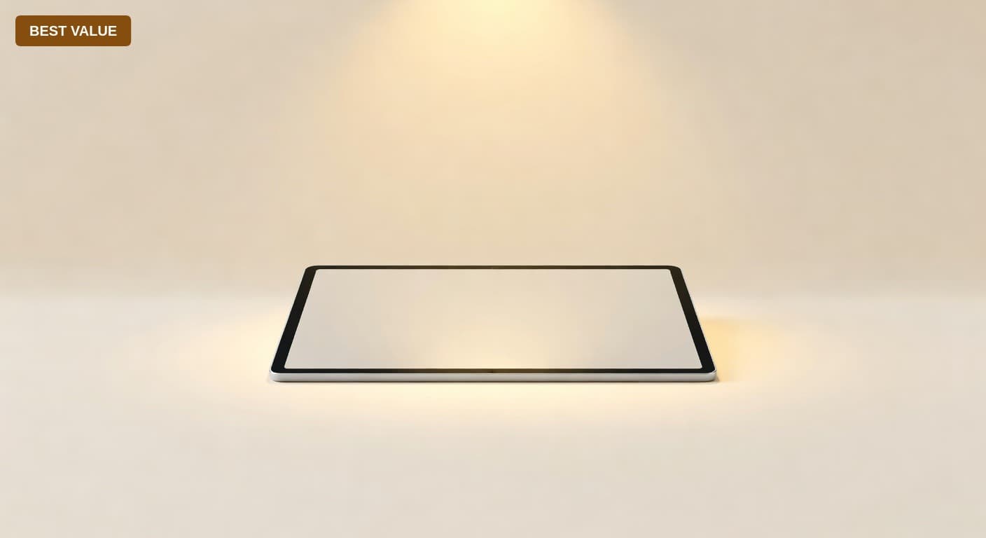 Is Best value Windows Tablets Worth It? Honest Review (2026)