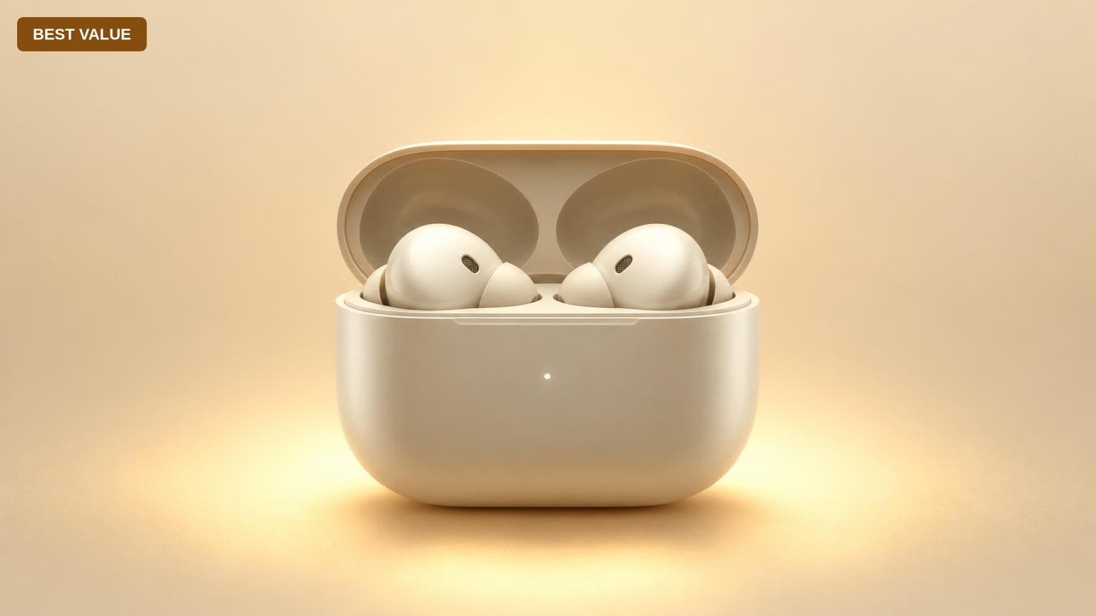 Is Best value Wireless Earbuds (Premium) Worth It? Honest Review…
