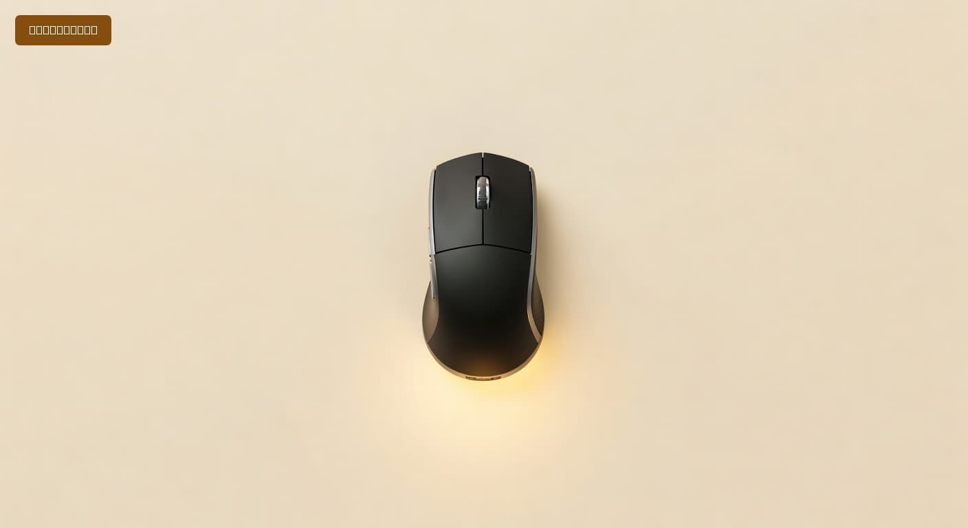 Is Best value Wireless Gaming Mice Worth It? Honest Review (2026)