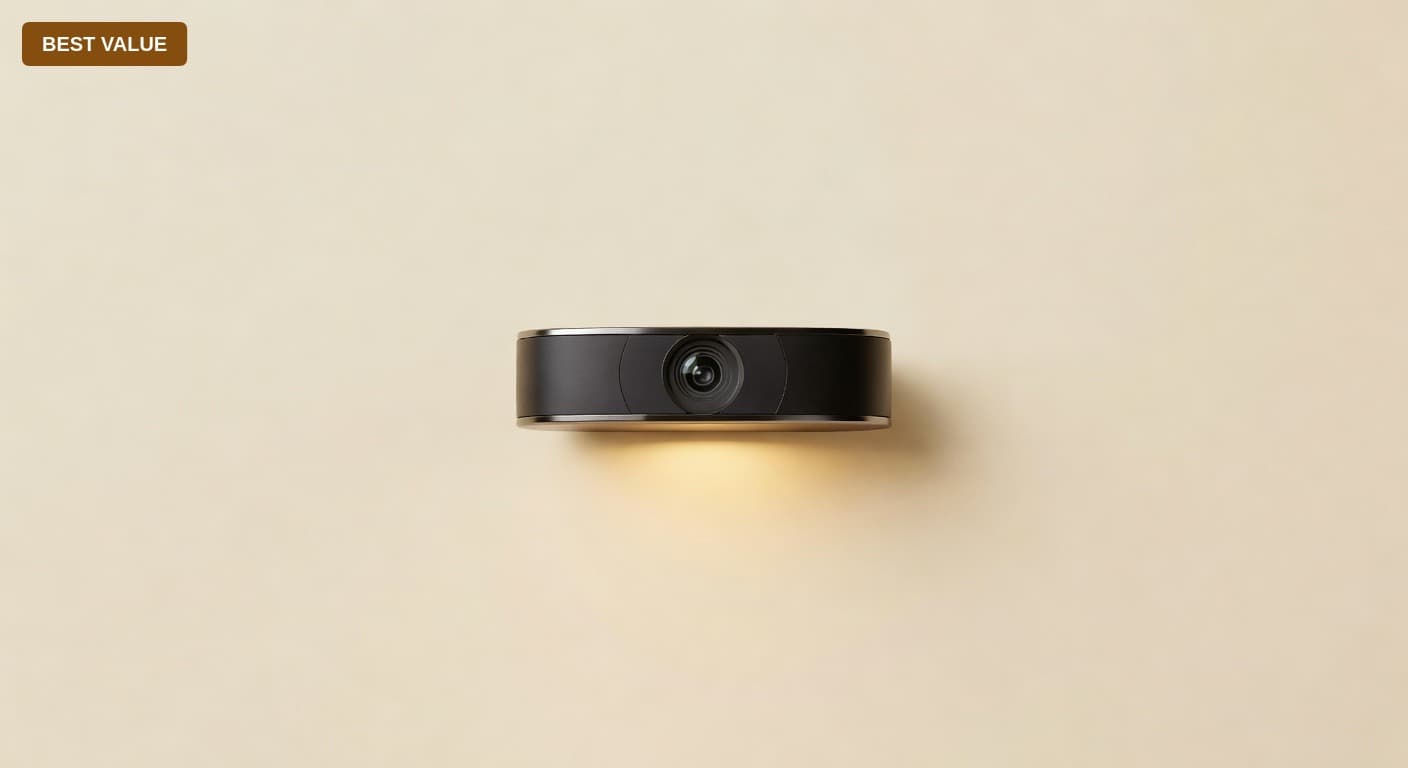 Is Best value Wireless Webcams Worth It? Honest Review (2026)