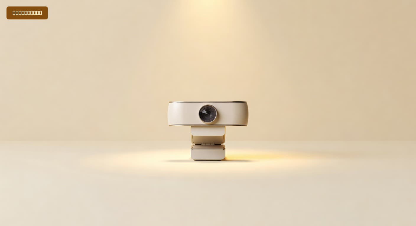 Is Best value Wireless Webcams Worth It? Honest Review (2026)