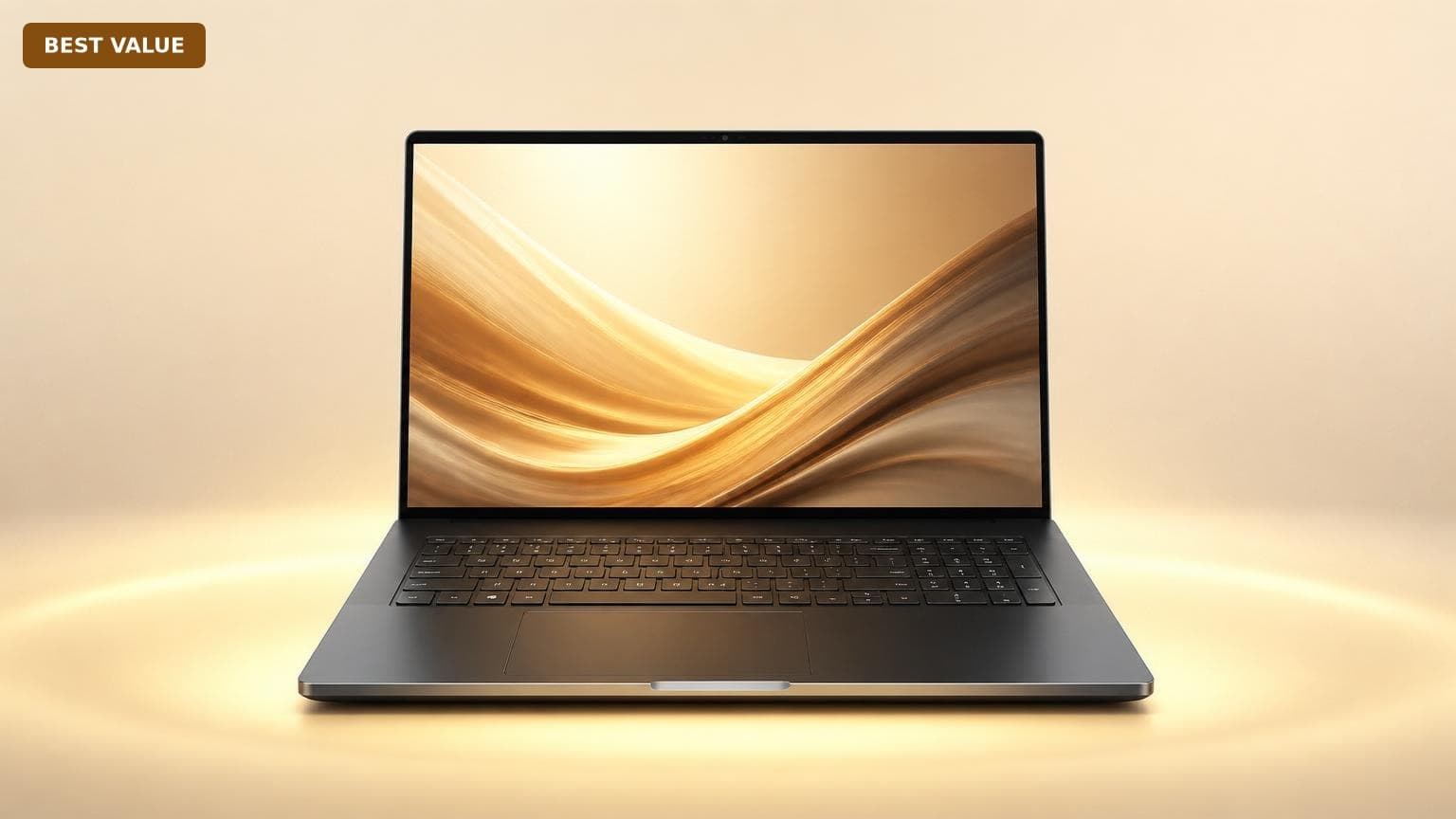 Is Best value Workstation Laptops Worth It? Honest Review (2026)