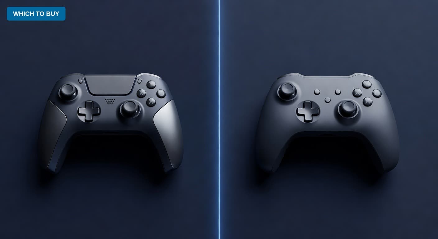 Is Which Controllers should I buy Worth It? Honest Review (2026)