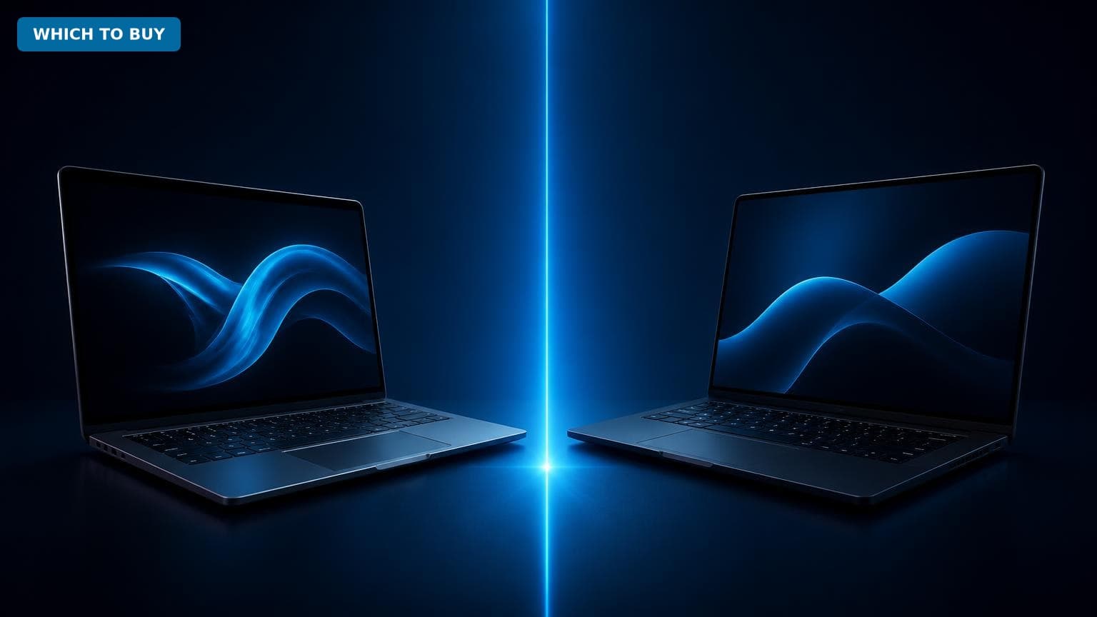 Is Which Laptops should I buy Worth It? Honest Review (2026)