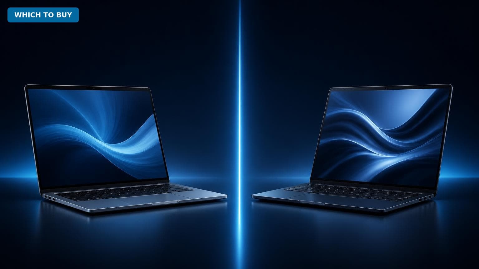 Is Which Laptops should I buy Worth It? Honest Review (2026)